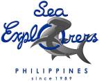 SEA EXPLORERS Philippines